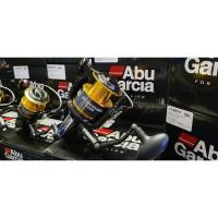 ราคา รอกตีเหยื่อปลอม Abu Garcia BIG WATER MAX รอกหน้าดิน Abu Garcia BIG WATER MAX ทะเลชายฝั่ง Abu Garcia BIG WATER MAX (6942690322)