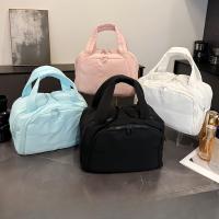 ราคา Aimi Travel Organizer Bag กระเป๋าเครื่องสำอาง กระเป๋าจัดระเบียบ cosmetic bag มาพร้อมช่องจัดระเบียบ (44001639210)