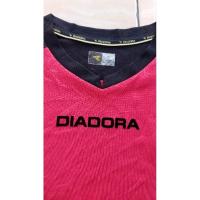 ราคา เสื้อกีฬาแขนยาว DIADORA LONGSLEVES SPORT DIADORA BESLAYER (40614760770)