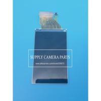 ราคา หน้าจอแสดงผล LCD ใหม่สําหรับกล้องดิจิตอล SLR ขนาดเล็กสําหรับ Sony A5100 พร้อมไฟแบ็คไลท์ (41416503346)