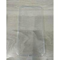 ราคา Asus Zenfone 5 5Z 2018 (ZE620KL) เคสนิ่ม Extra Clear Premium TPU Silicone Clear Transparent (40205729781)