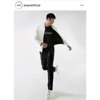 ราคา กางเกง jaspal มือสองส่งต่อ เอว30-31เสื้อผ้าเยอะ (18714837081)
