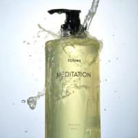 ราคา FERNNI แชมพูโซลูชั่นผมร่วงสมาธิ 500ml / หนังศีรษะและดูแลเส้นผม (29341001912)