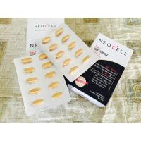 ราคา Neocell Kera C Hair Complex (106548135)