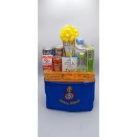 ราคา ชุดสังฆทานย่ามพระเสริมบุญ (ของทุกชิ้นใช้งานได้จริง ของดี มีคุณภาพ ไม่เวียน) (19690617749)