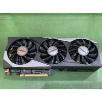 ราคา RTX3070 8G มือสองสภาพดี (40707541575)