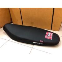 ราคา เบาะเอกสาคร #เบาะเอก #รูปสินค้าจริง (4712266795)