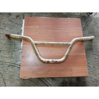 ราคา แฮนด์จักรยาน antiq cross รุ่น bmx มือสอง (41976391384)