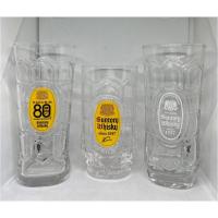 ราคา แก้วเหล้า SUNTORY WHISKY(ซันโตรี่ วิสกี้) (6561035446)