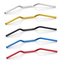 ราคา แฮนด์มงกุฎ MSX/KSR/Mslaz/ZoomerX/Z125-Z300/PCX/XSR155/Razer220/CR5 (ใส่PCX2018+ไม่ได้ครับ) ขนาด 22 มิล ยาว 71 cm. (7208109425)