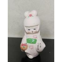 ราคา ตุ๊กตารูปปั้นดินเผา ตุ๊กตาผู้หญิง เครื่องปั้นดินเผา (43204522308)