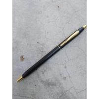 ราคา ปากกา Cross Usa. ของแท้ สภาพสวย (25371838513)