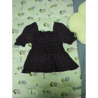 ราคา เสื้อสวยๆ#เสื้อน่ารัก#เสื้อสวยๆ#เสื้อแฟชั่น (29051313519)