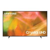 ราคา Samsung 50”AU8100 UHD LED (19224679506)