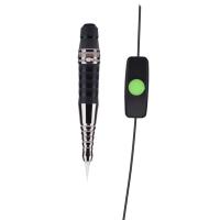 ราคา ชุดเครื่องสักคิ้ว เครื่องสักคิ้วที่เป็นมิตรต่อสิ่งแวดล้อม เครื่องมือสักคิ้วแบบกึ่งถาวร เครื่องมือสักคิ้วแบบหมอก เครื่องม (28678070513)