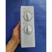 ราคา ทามเมอร์ไมโครเวฟ Electrolux รุ่น EMM2023MW (รูปถ่ายตัวสินค้าจริง)มือสองของแท้100% (24366168987)