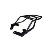 ราคา แร็คท้าย แร็ค/ตะแกรงท้าย Honda MSX125SF Luggage Rack (สีดำ) (24772478361)