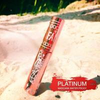 ราคา Fairydrops Platinum Mascara Water Proof (1430057575)