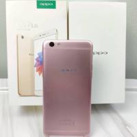 ราคา Oppo R9s plus มือ 2 สภาพดี (7018812780)