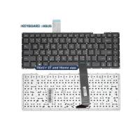 ราคา คีย์บอร์ดโน๊ตบุ๊ค KEYBOARD ASUS X401 X401A X401U X450 X452C K450L K450C TH-EN (29323304829)