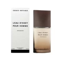ราคา Issey Miyake L'Eau d'Issey Pour Homme Wood & Wood EDP 100 ml เทสเตอร์ กล่องขาว (19705042888)