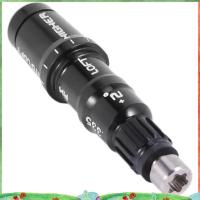 ราคา Super .335 Golf Club Adapter Golf Sleeve สําหรับ Taylormade M3 M4 (43961762486)