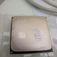 ราคา CPU AMD FX8300 am3+ มือสอง (2127810006)