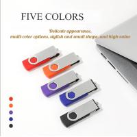 ราคา แฟลชไดรฟ์ ยูเอสบี 8กิกะไบต์ 16กิกะไบต์ ความจุขนาดใหญ่การจัดเก็บหลายอุปกรณ์ความสามารถในอุดมคติของขวัญในอุดมคติสําหรับทํางานศึกษาการใช้ป​ (26892956276)