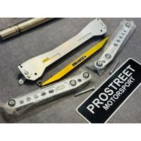 ราคา ชุดค้ำล่างหลัง ซับเฟรม ASR beaks skunk2 ปีกนก honda civic ek ek9 coupe แบบคานหนา แข็งแรงใช้ได้จริง (19186331569)