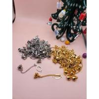 ราคา ตุ้งติ้ง ตุ้งติ้งนักศึกษา (27893555186)