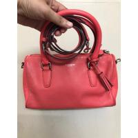 ราคา วินเทจ มือสอง coach legacy หมอน (27562112568)