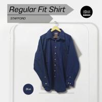 ราคา STAFFORD performance super shirt (24520480150)