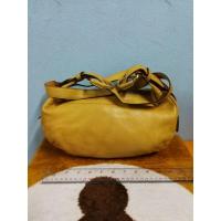 ราคา SAZABY​ หนัง​แท้ มือสอง​ กระเป๋ามือสอง​ กระเป๋าแบรนด์เนม​มือสอง​ แบรนด์​เนมมือสอง usedbag​ usedbrandname​ 2handbag​ (12442516669)