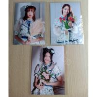 ราคา รูปซิงเกิ้ล 4 คิมิวะ เมโลดี้ BNK48 (1566783802)
