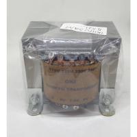 ราคา หม้อแปลงไฟฟ้า 5A CT - OKI ซันคิว หม้อแปลงไฟฟ้า (27092099549)