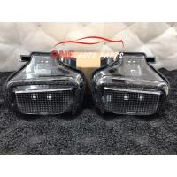 ราคา คุณภาพสูง Mazda LED กระจกมองข้างไฟสัญญาณ HH Mazda 3 Mazda 6 Skyactiv CX5 CX-5 ไฟเลี้ยวตัวบ่งชี้ (25897562492)