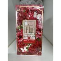 ราคา น้ำหอมมาดามฟินของแท้ (16219120609)