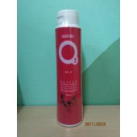 ราคา O2 Shampoo โอทู แชมพู มินท์ 500 ml (1126643282)