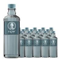 ราคา ชาร์ลส์ เฮาส์ น้ำแร่ พรีเมี่ยม 500 มล. (15 ขวด) Charles House Flow (40559416921)