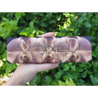 ราคา Urban decay Naked Reloaded Eyeshadow palette (6562927627)