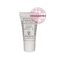 ราคา ของแท้ SISLEY Botanical Eye and Lip Contour Balm 5mL (14961433603)