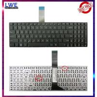 ราคา ASUS x501 A550L X550V X503M Y581C X550C X552MD A550L แป้นพิมพ์แล็ปท็อป (43214907146)