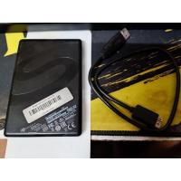 ราคา ฮาร์ดดิสก์​พกพา 2000GB ใหม่มากไม่ได้ใช้เลย (external harddisk)​ (21637272793)
