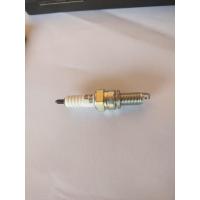 ราคา หัวเทียนDENSOแท้ศูนย์ HONDA ZOOMER-Xรุ่นปี2014,SCOOPY(LED)CB150R,1หัว (17829395902)