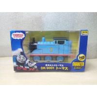 ราคา (ร้านไทยพร้อมส่ง) หัวรถไฟ Thomas DK-9001 (22382498314)