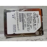 ราคา ฮาร์ดไดรฟ์ Sata 160gb 2.5" สําหรับแล็ปท็อป และ PS (42073335999)