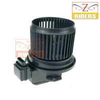 ราคา โบเวอร์ Toyota Vios’13,Yaris Blower โตโยต้า โซลูน่า วีออส,ยาริส โบลเวอร์ พัดลม แอร์ (P) (6581476604)