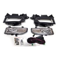 ราคา ไฟตัดหมอก สปอร์ตไลท์ NISSAN ALMERA อัลเมร่า 2020 2021 2022 (3645385515)