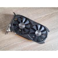 ราคา ZOTAC GTX960 2G DDR5 สวยๆ แรงๆ (7293522676)