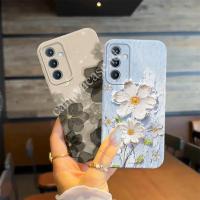 ราคา Samsung A05s A05 A15 M15 A14 M14 A24 Casing - Motif Jer0 Bung4 - Bumper - Softcase - All Types (42924721039)